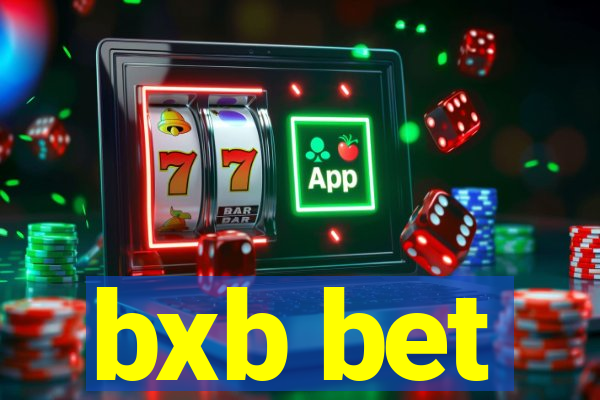 bxb bet